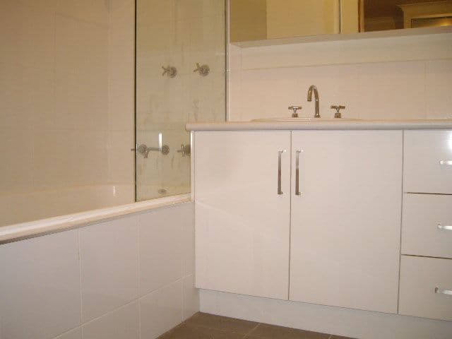 25 Civic Avenue, ECHUCA VIC 3564, Echuca - Thumbnail 3