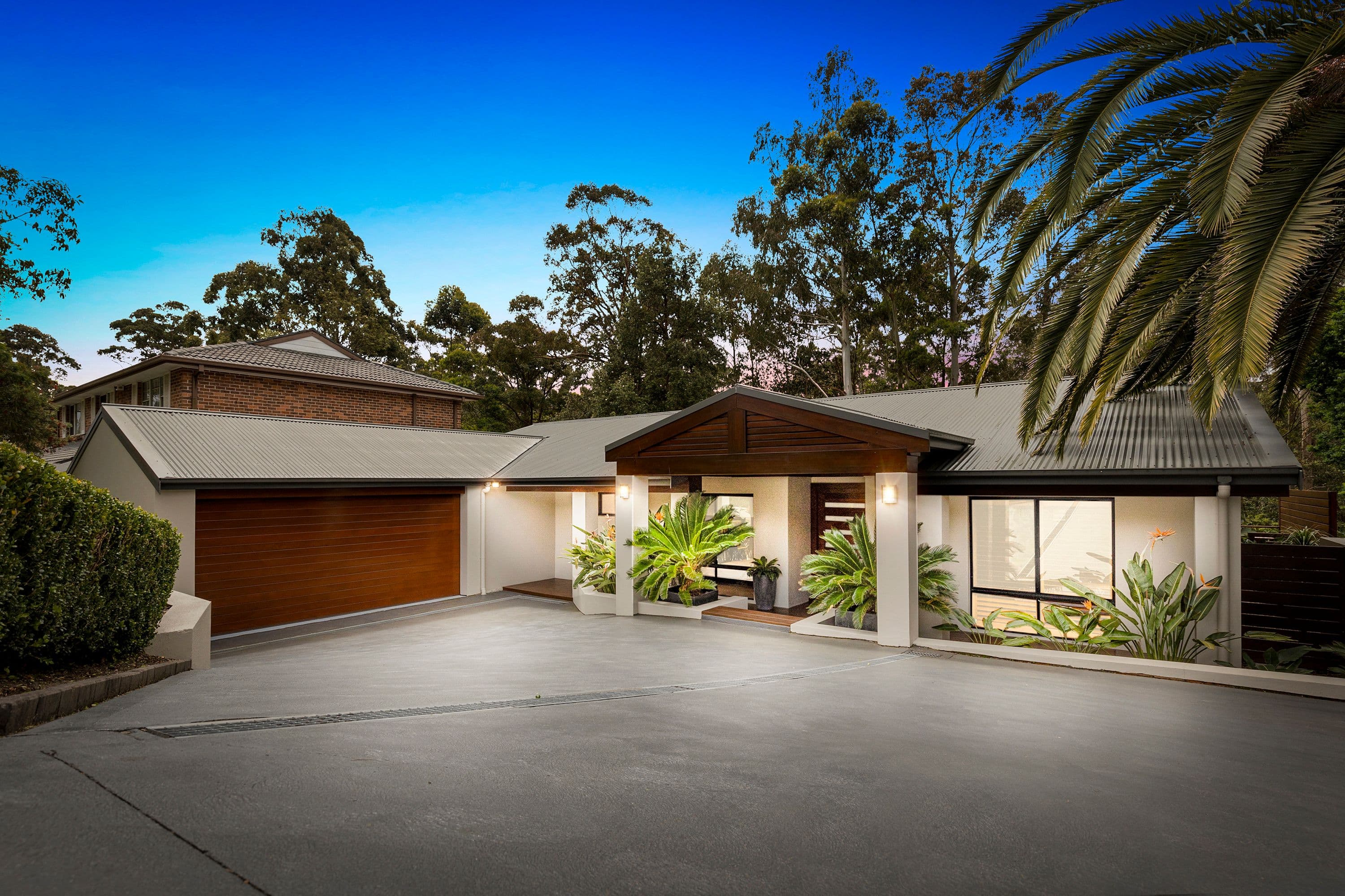 7 Woodchester Close, Castle Hill NSW 2154, Castle Hill - Image 1