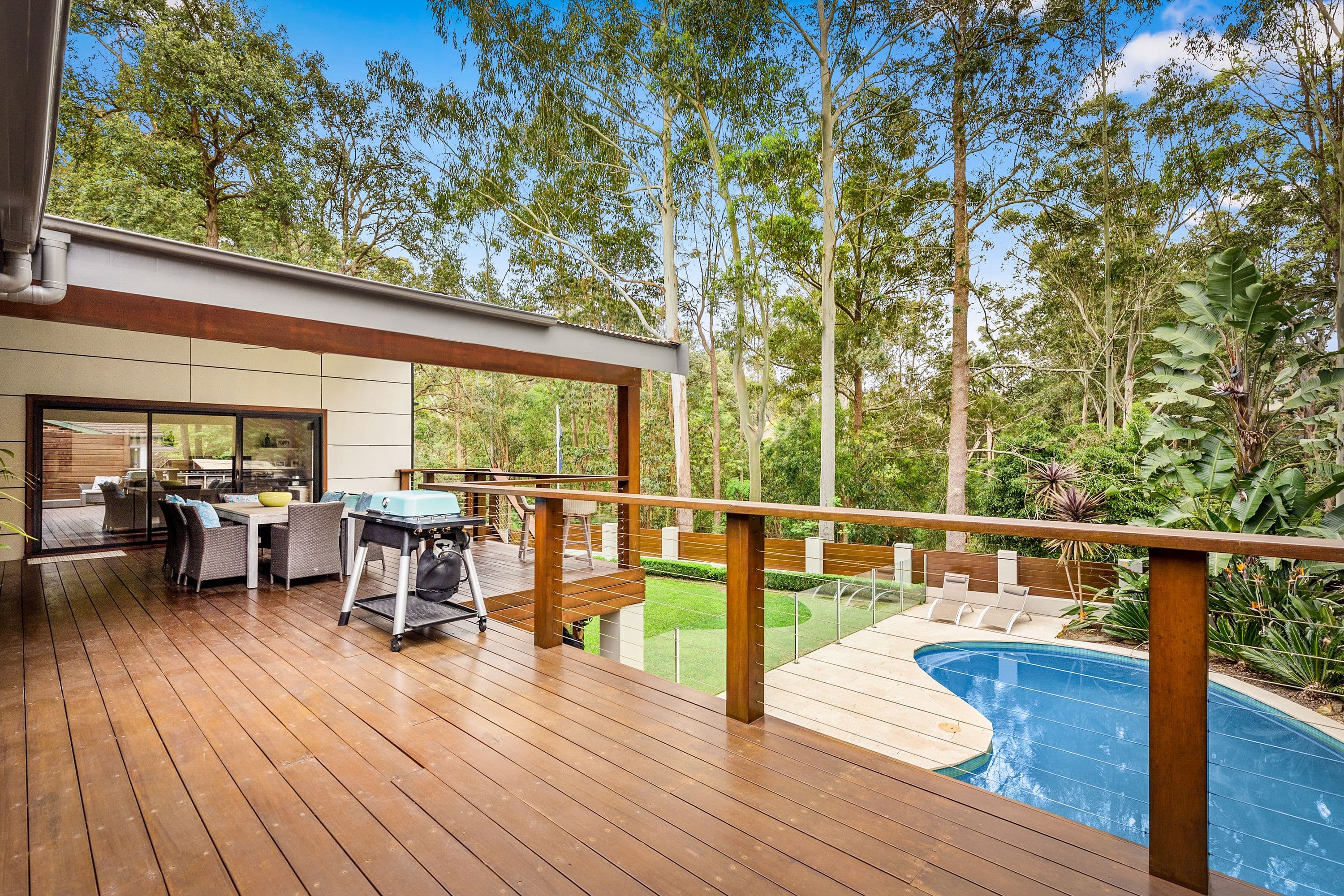 7 Woodchester Close, Castle Hill NSW 2154, Castle Hill - Thumbnail 3