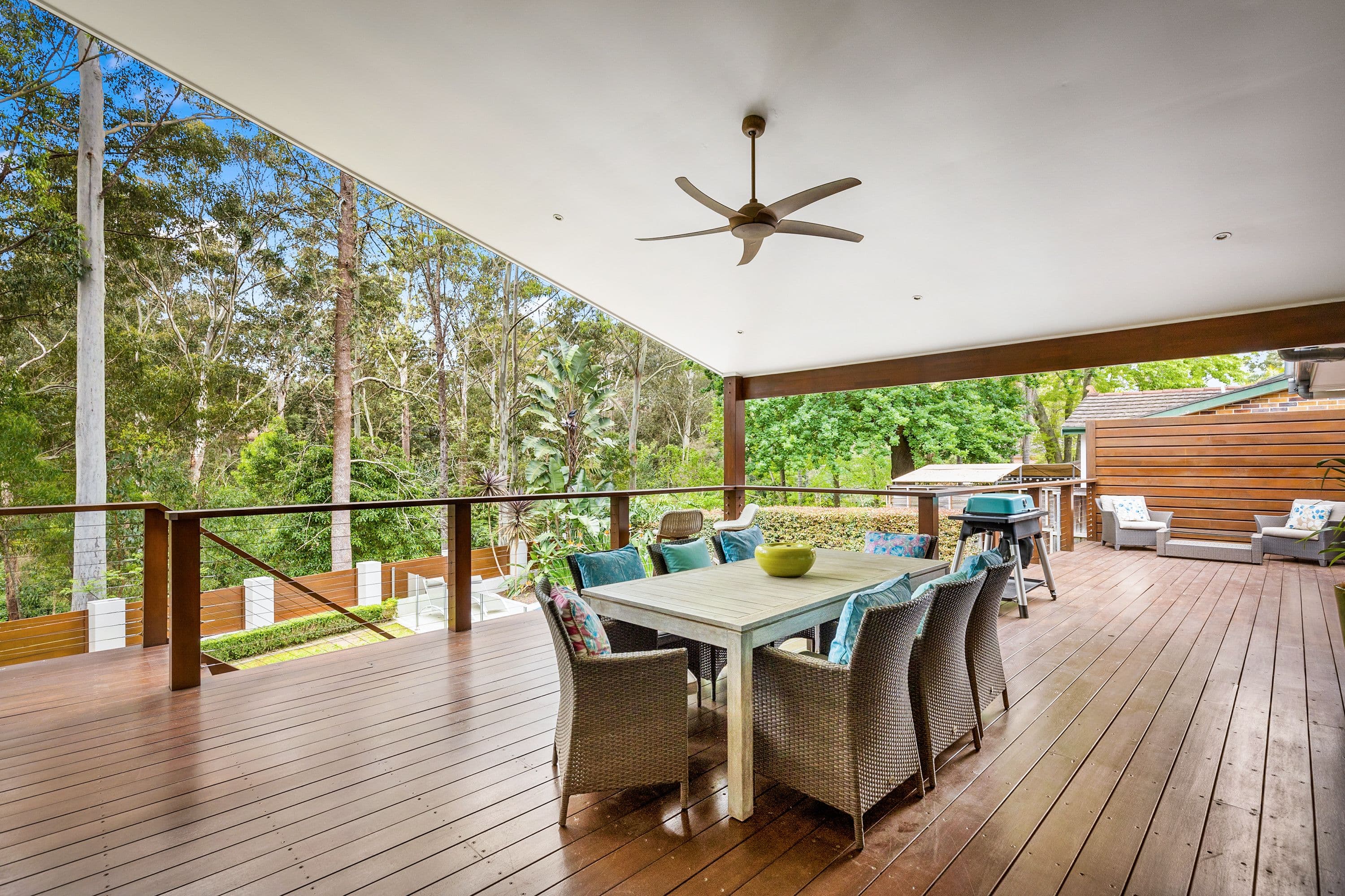 7 Woodchester Close, Castle Hill NSW 2154, Castle Hill - Thumbnail 4