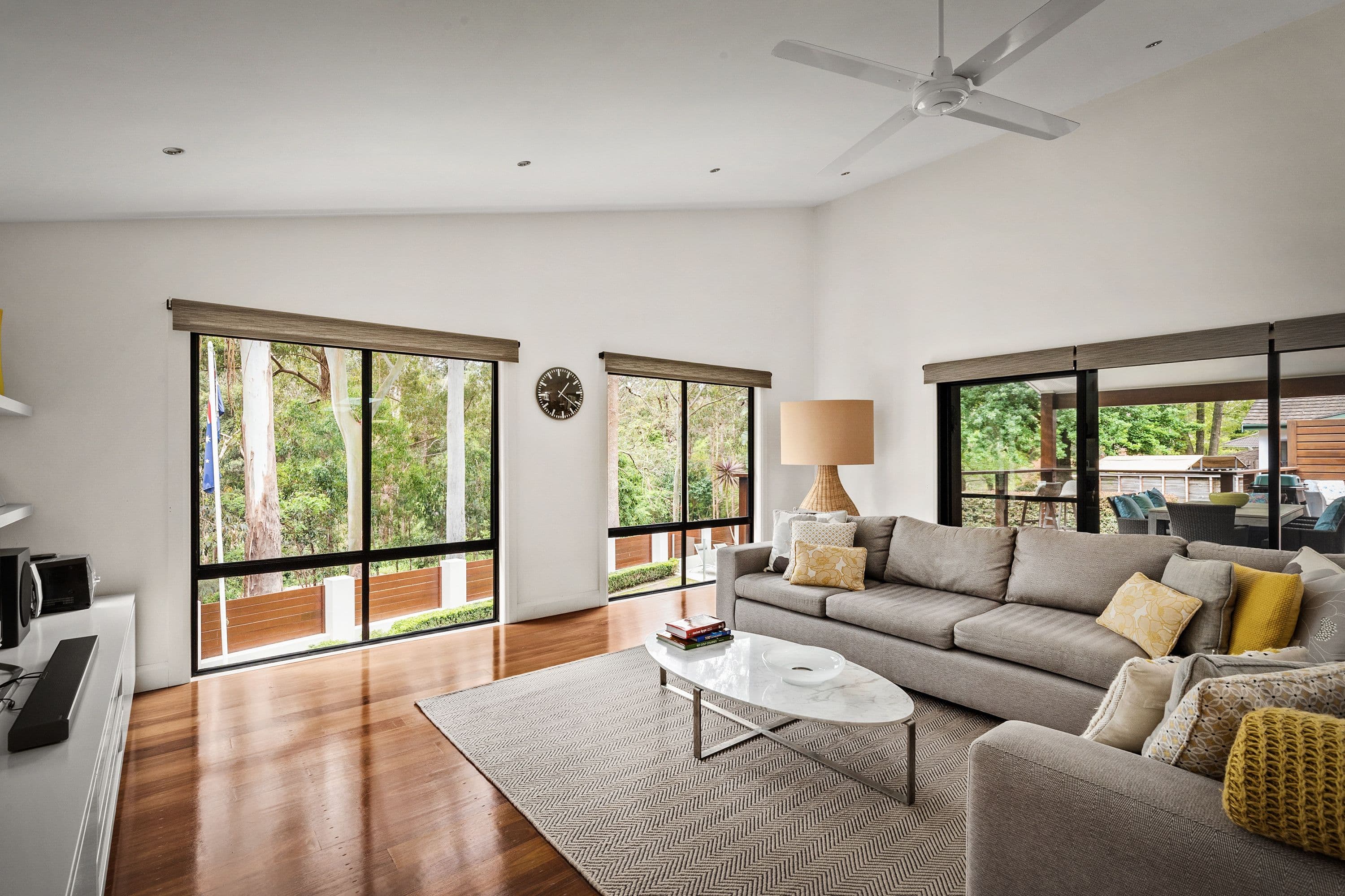 7 Woodchester Close, Castle Hill NSW 2154, Castle Hill - Thumbnail 5
