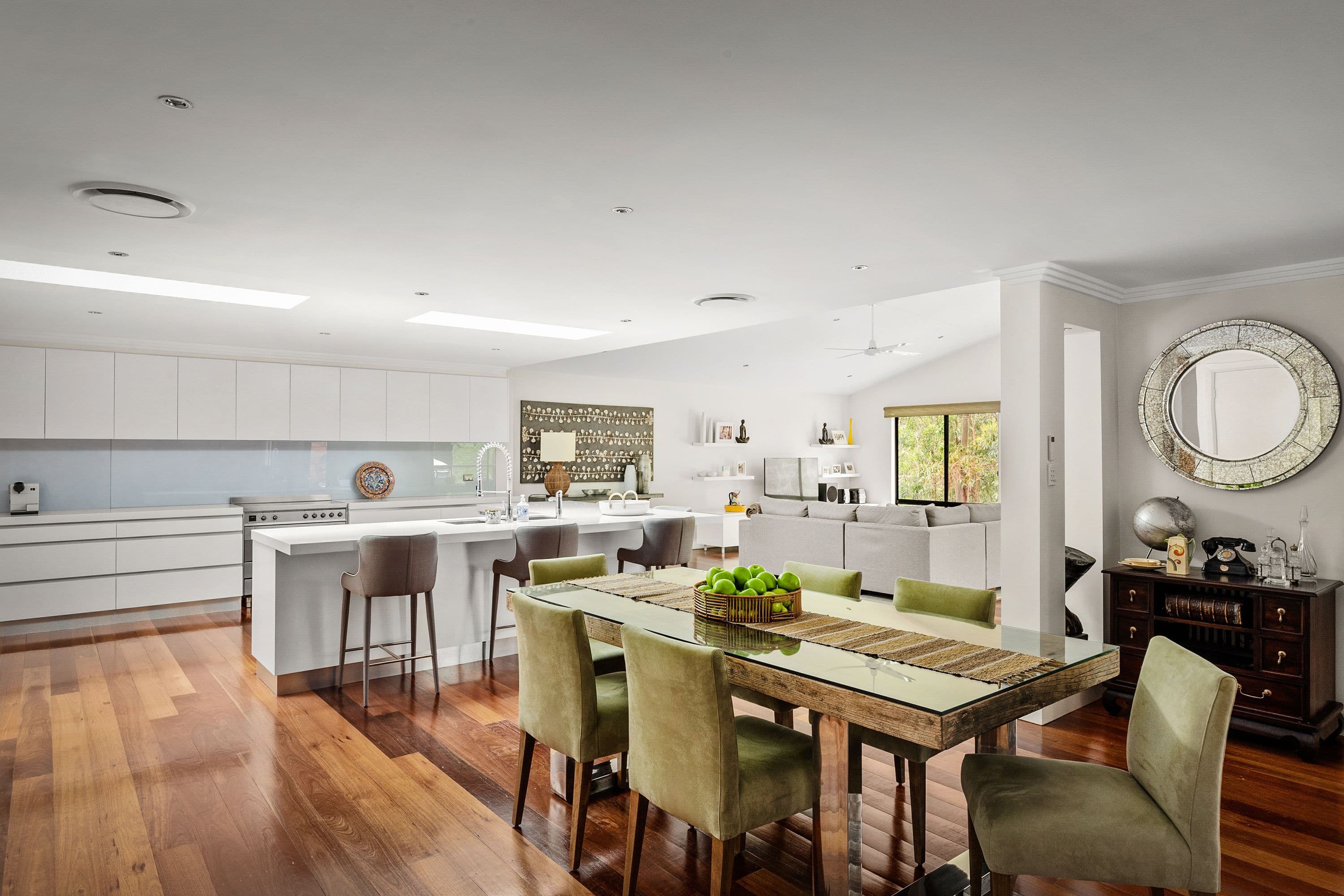 7 Woodchester Close, Castle Hill NSW 2154, Castle Hill - Thumbnail 6