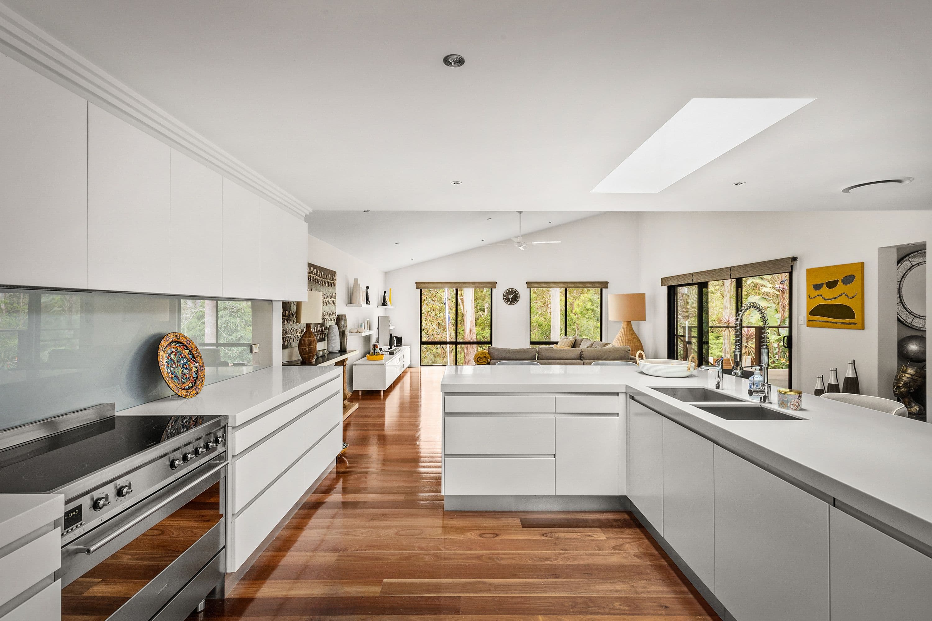7 Woodchester Close, Castle Hill NSW 2154, Castle Hill - Thumbnail 7