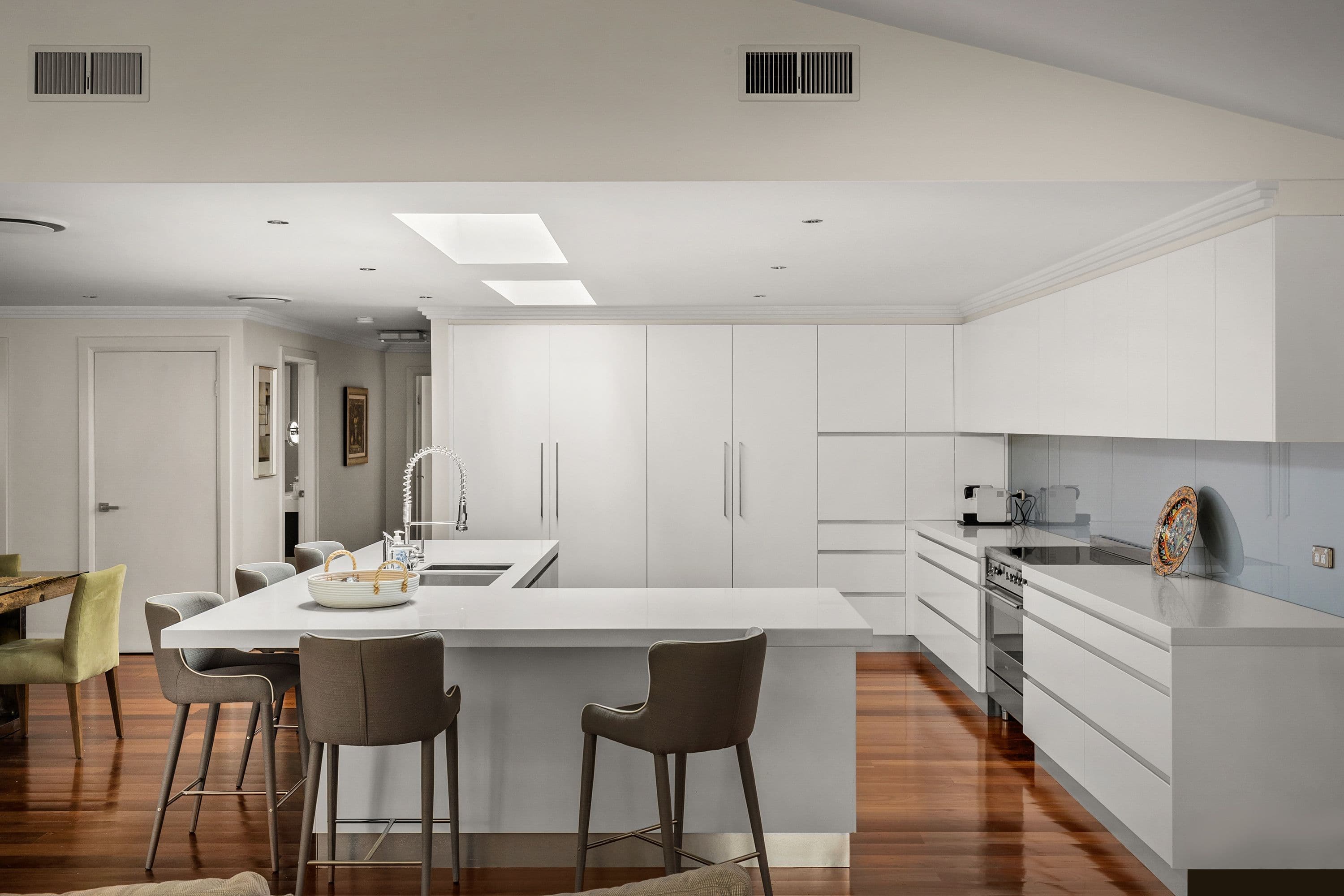 7 Woodchester Close, Castle Hill NSW 2154, Castle Hill - Thumbnail 8
