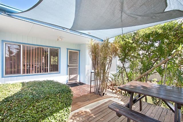 7 Waugh Street, CHINDERAH NSW 2487, Chinderah - Thumbnail 3