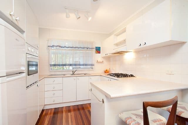 7 Waugh Street, CHINDERAH NSW 2487, Chinderah - Thumbnail 5