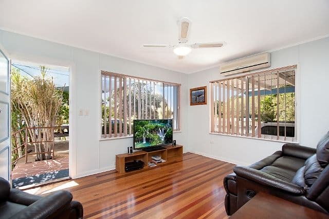 7 Waugh Street, CHINDERAH NSW 2487, Chinderah - Thumbnail 6