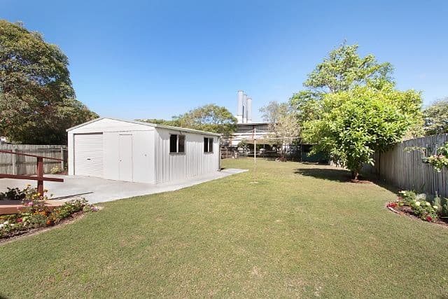 7 Waugh Street, CHINDERAH NSW 2487, Chinderah - Thumbnail 7