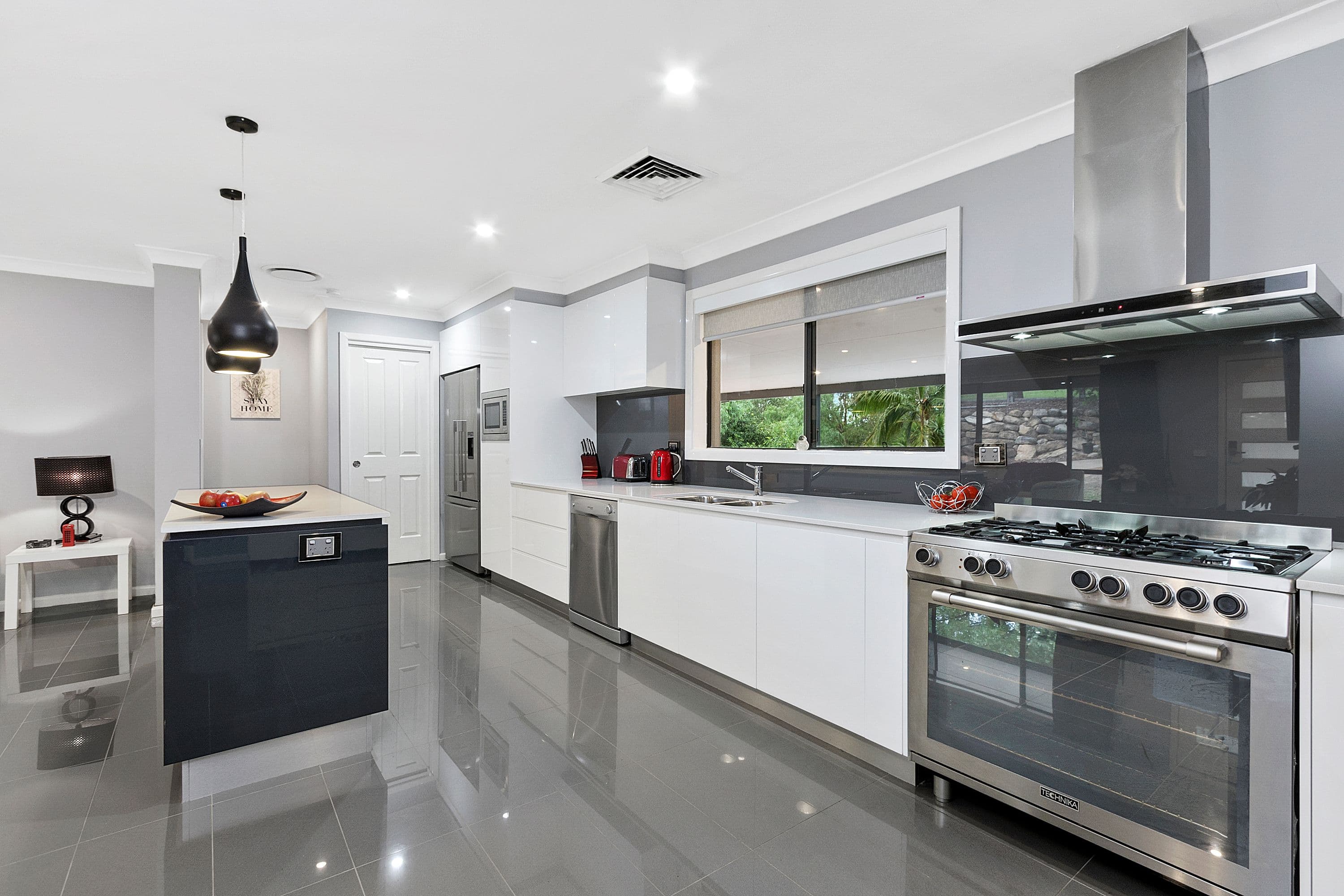 257 Hermitage Road, Kurrajong Hills - Thumbnail 4