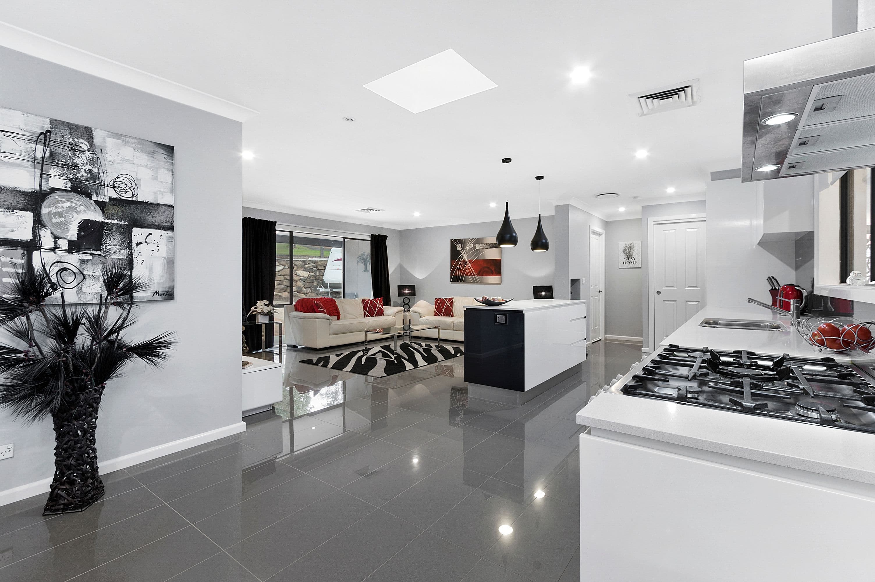 257 Hermitage Road, Kurrajong Hills - Thumbnail 5
