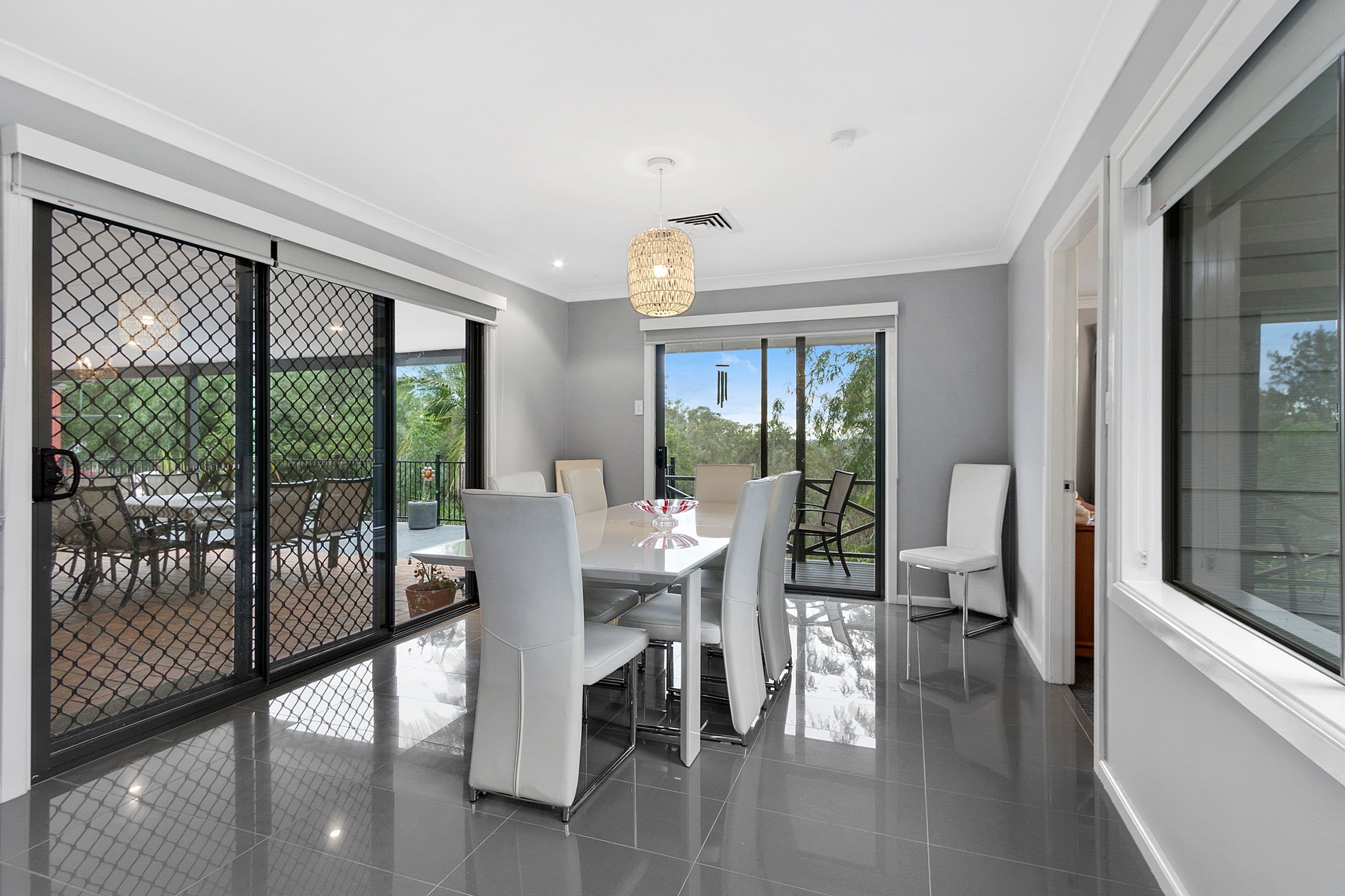 257 Hermitage Road, Kurrajong Hills - Thumbnail 6