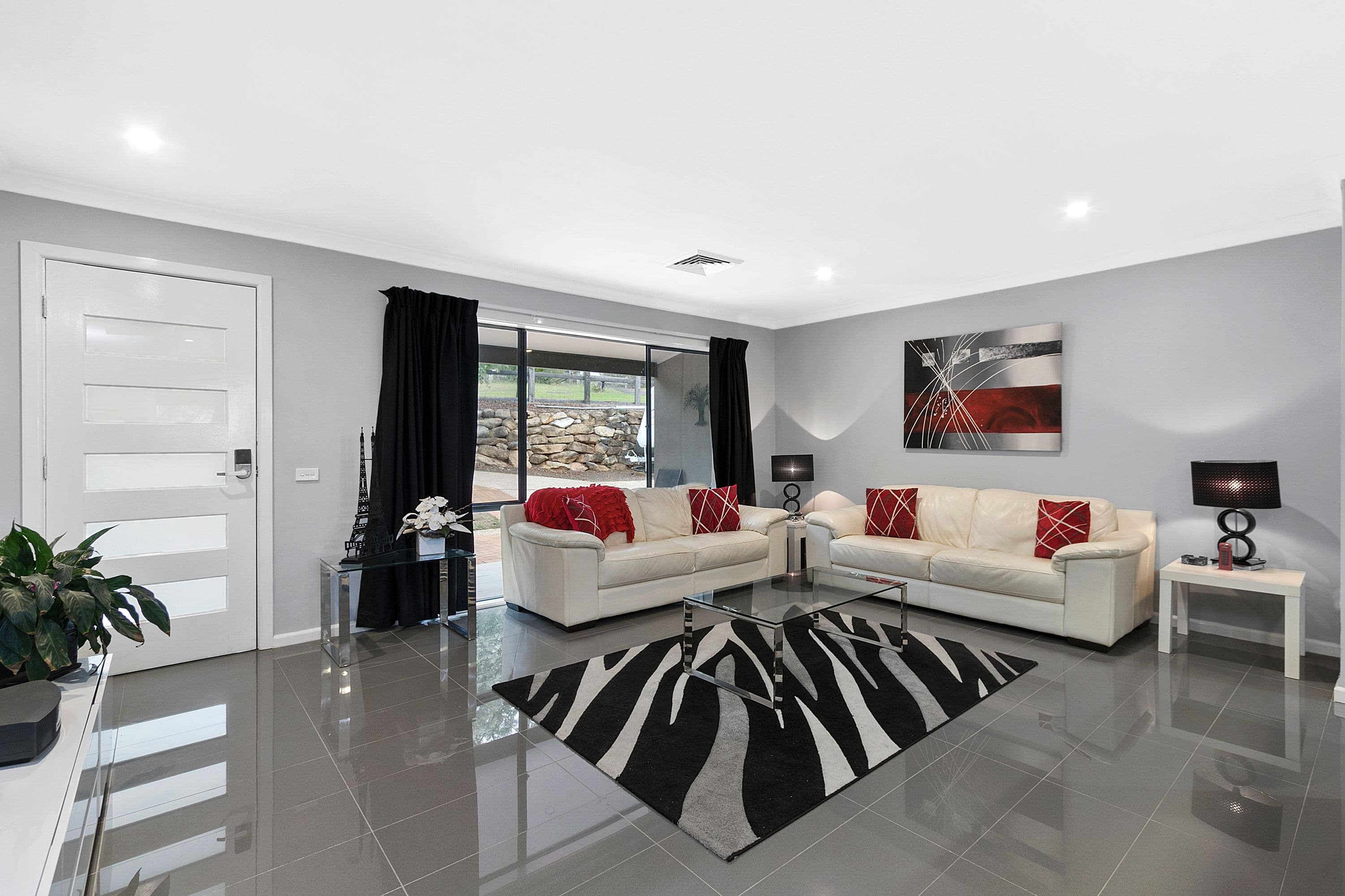 257 Hermitage Road, Kurrajong Hills - Thumbnail 7