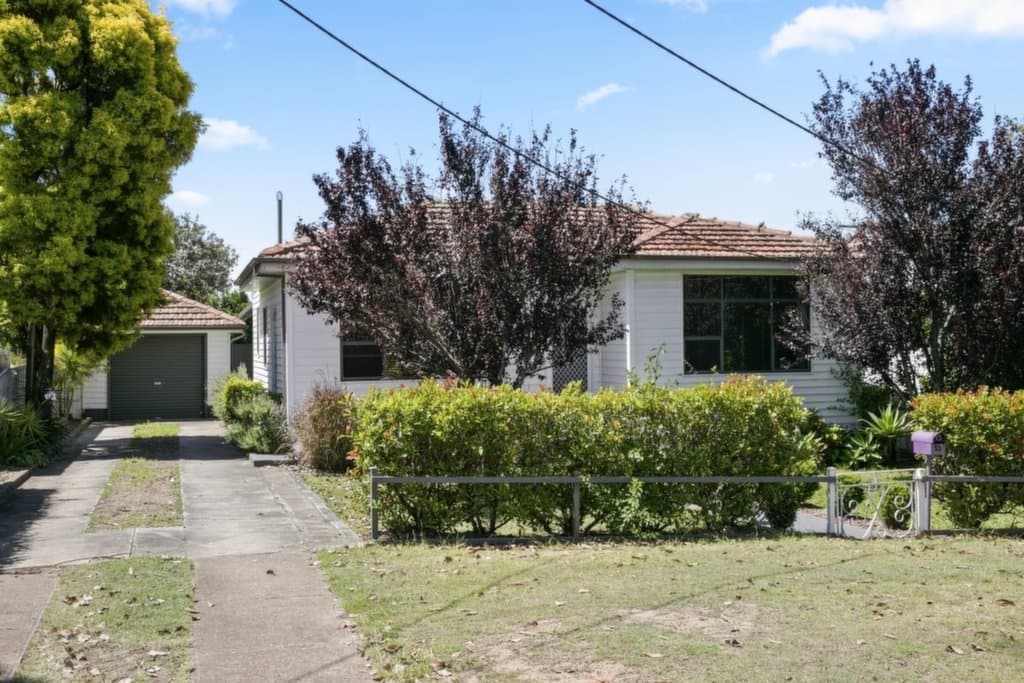 53 Second Avenue, Rutherford - Image 1