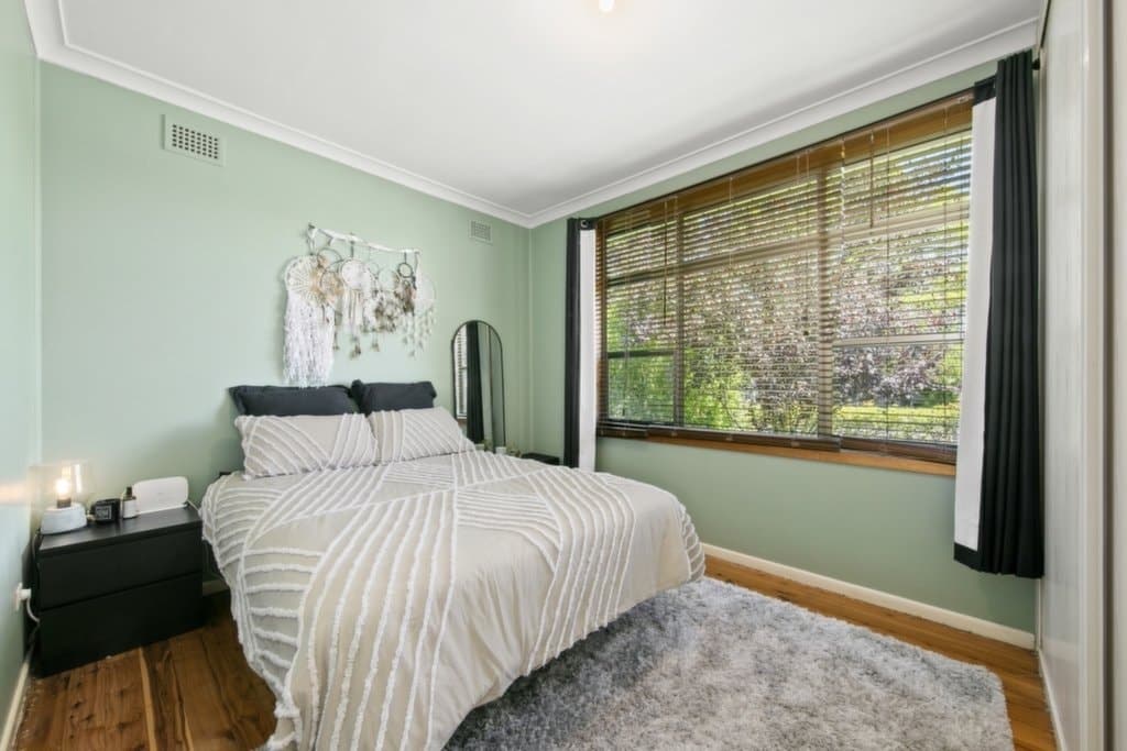 53 Second Avenue, Rutherford - Thumbnail 4