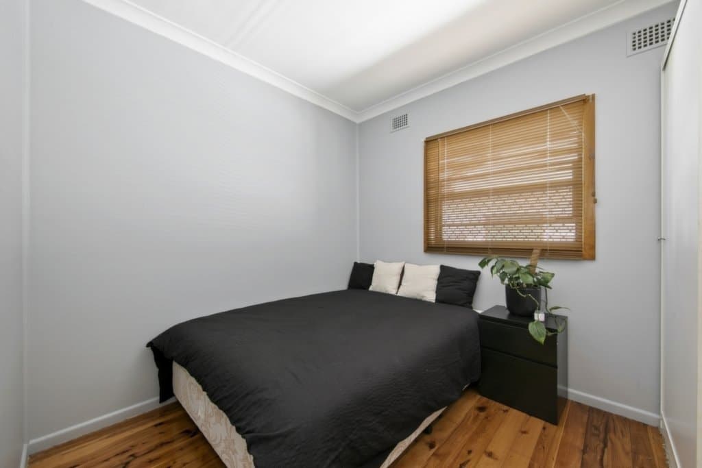 53 Second Avenue, Rutherford - Thumbnail 5