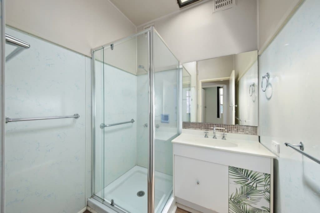 53 Second Avenue, Rutherford - Thumbnail 6