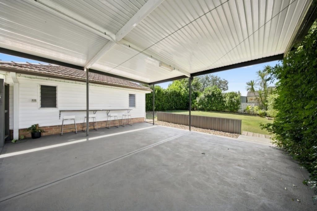 53 Second Avenue, Rutherford - Thumbnail 7