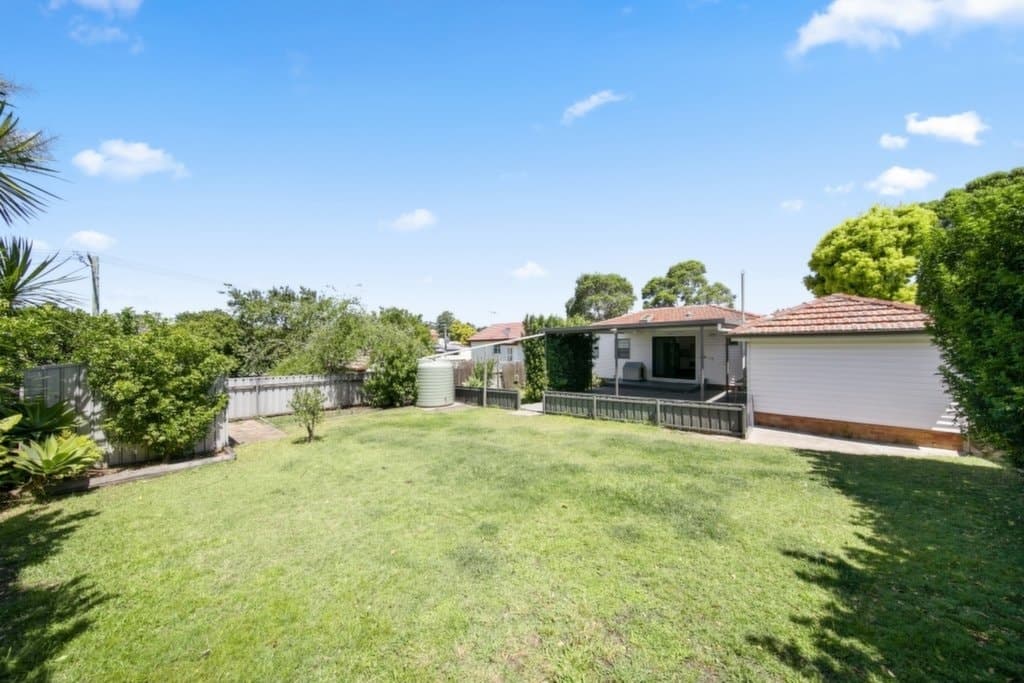 53 Second Avenue, Rutherford - Thumbnail 8