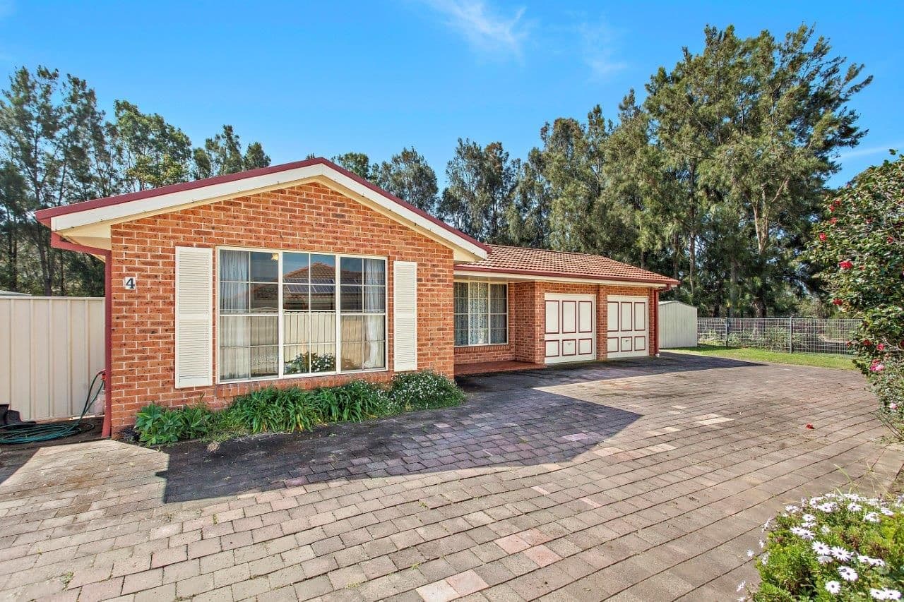6 Hakea Court, Glengarry North, Glengarry North - Image 1