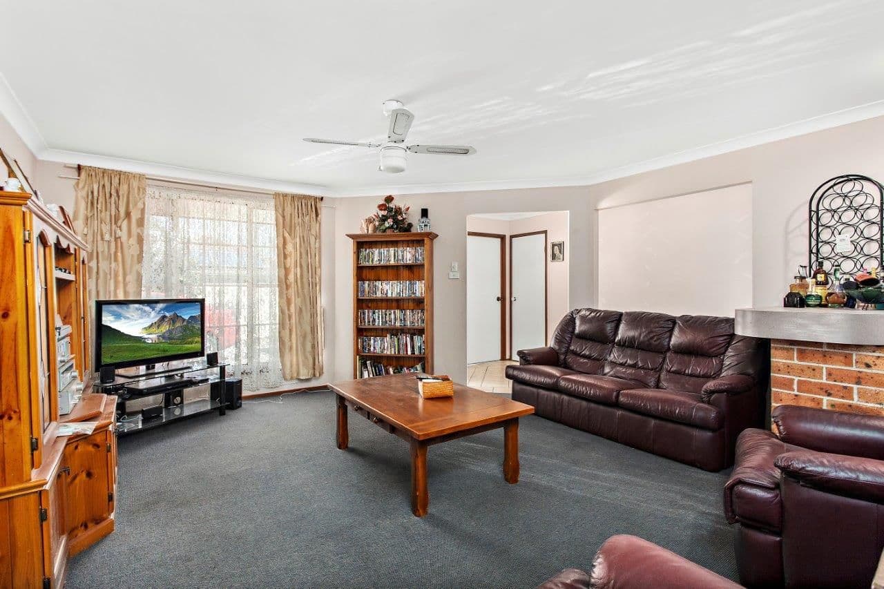 6 Hakea Court, Glengarry North, Glengarry North - Thumbnail 3