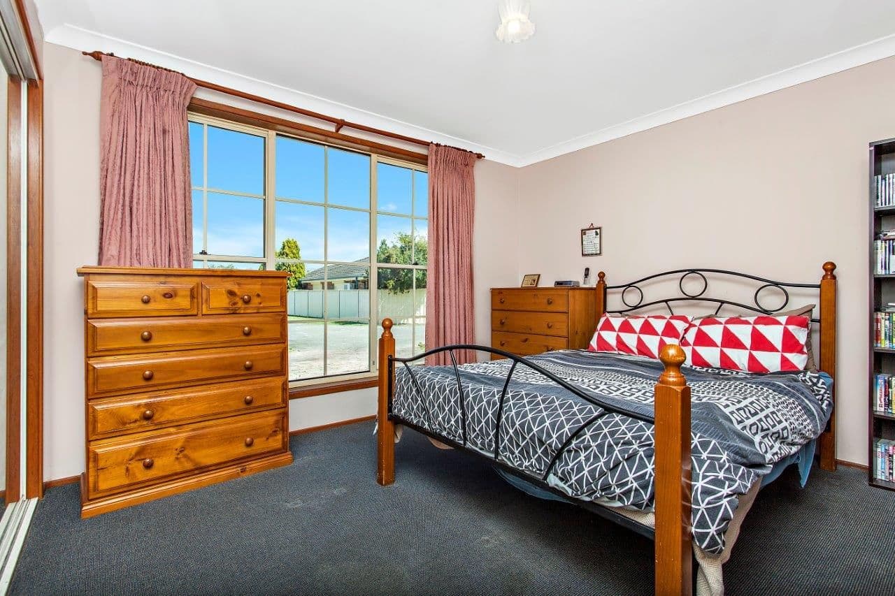 6 Hakea Court, Glengarry North, Glengarry North - Thumbnail 4