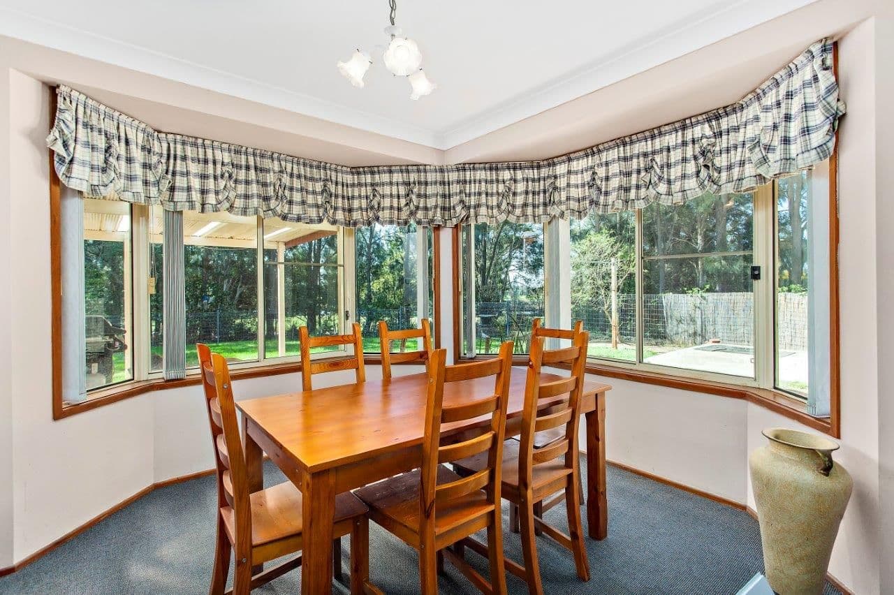 6 Hakea Court, Glengarry North, Glengarry North - Thumbnail 6