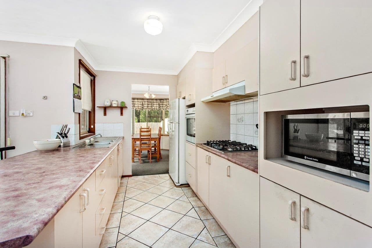 6 Hakea Court, Glengarry North, Glengarry North - Thumbnail 7