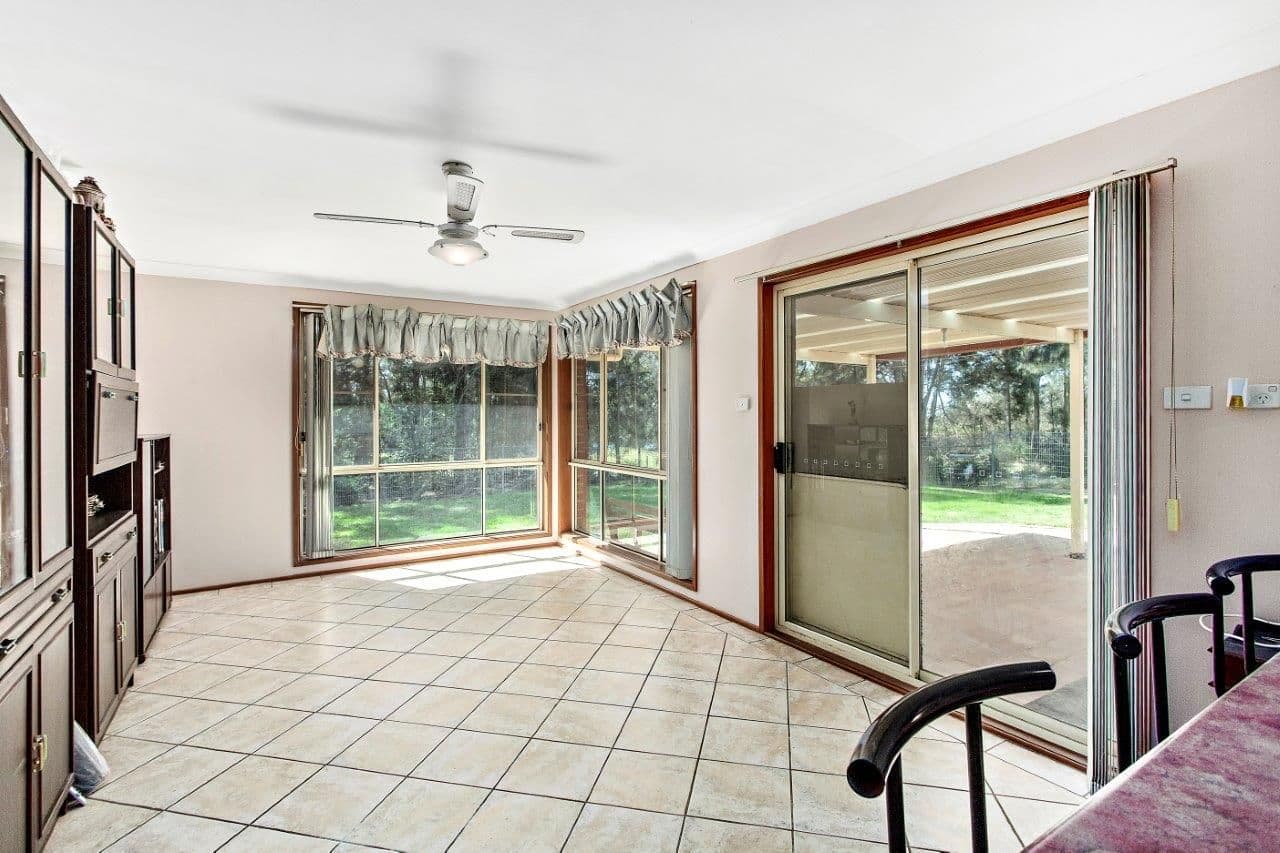 6 Hakea Court, Glengarry North, Glengarry North - Thumbnail 8