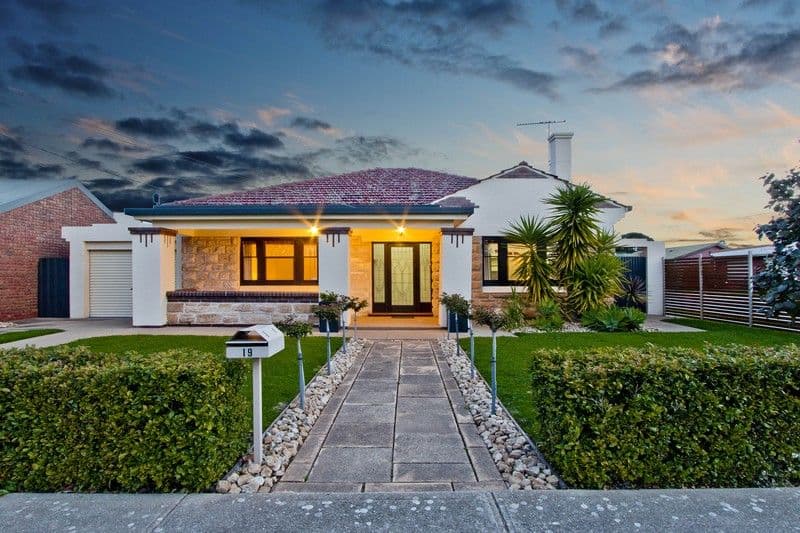 19 Jeffrey Street, Brooklyn Park SA 5032, Brooklyn Park - Image 1