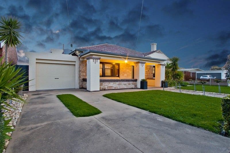 19 Jeffrey Street, Brooklyn Park SA 5032, Brooklyn Park - Thumbnail 2
