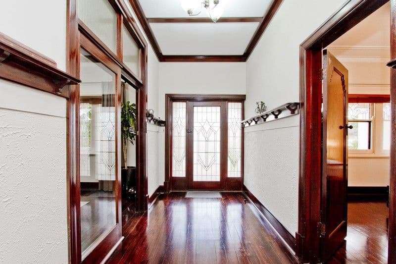 19 Jeffrey Street, Brooklyn Park SA 5032, Brooklyn Park - Thumbnail 4