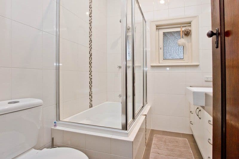 19 Jeffrey Street, Brooklyn Park SA 5032, Brooklyn Park - Thumbnail 5