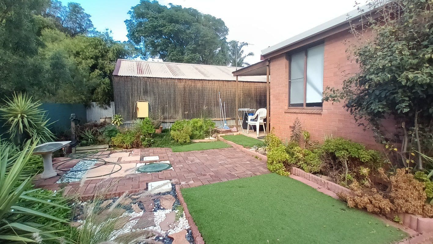 1 Newton Street, Port Augusta SA 5700, Port Augusta - Image 1