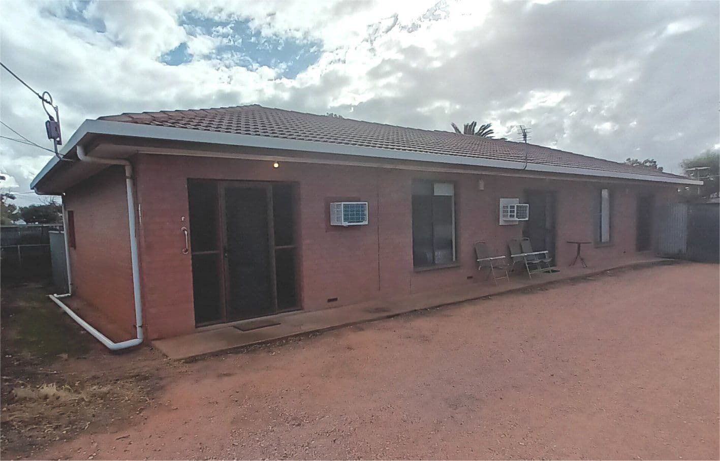 1 Newton Street, Port Augusta SA 5700, Port Augusta - Thumbnail 2