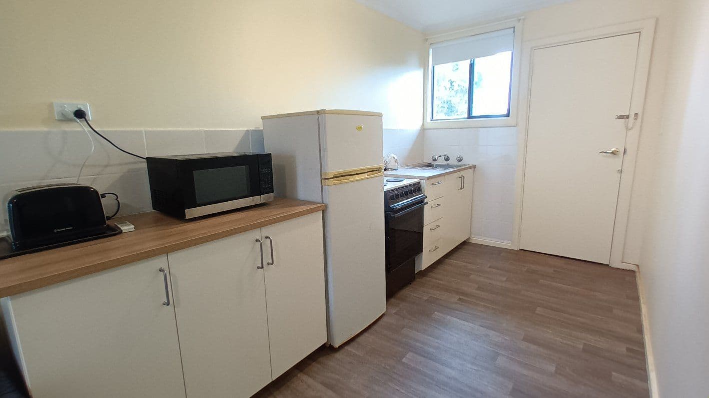 1 Newton Street, Port Augusta SA 5700, Port Augusta - Thumbnail 3