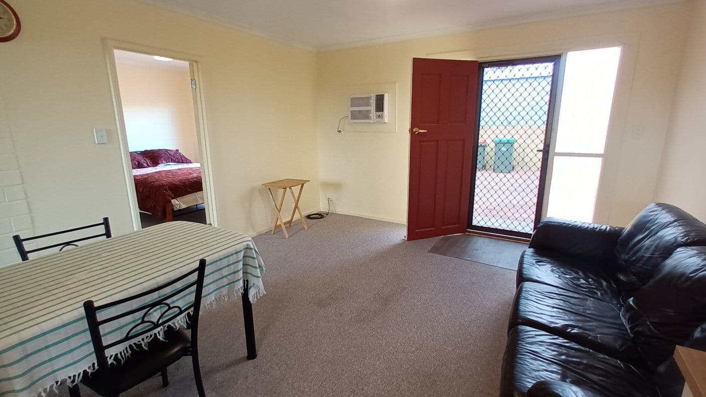 1 Newton Street, Port Augusta SA 5700, Port Augusta - Thumbnail 4