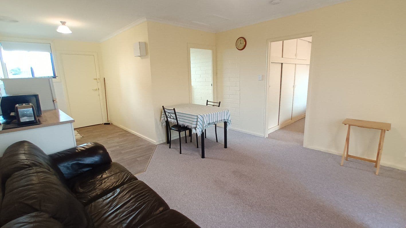 1 Newton Street, Port Augusta SA 5700, Port Augusta - Thumbnail 5