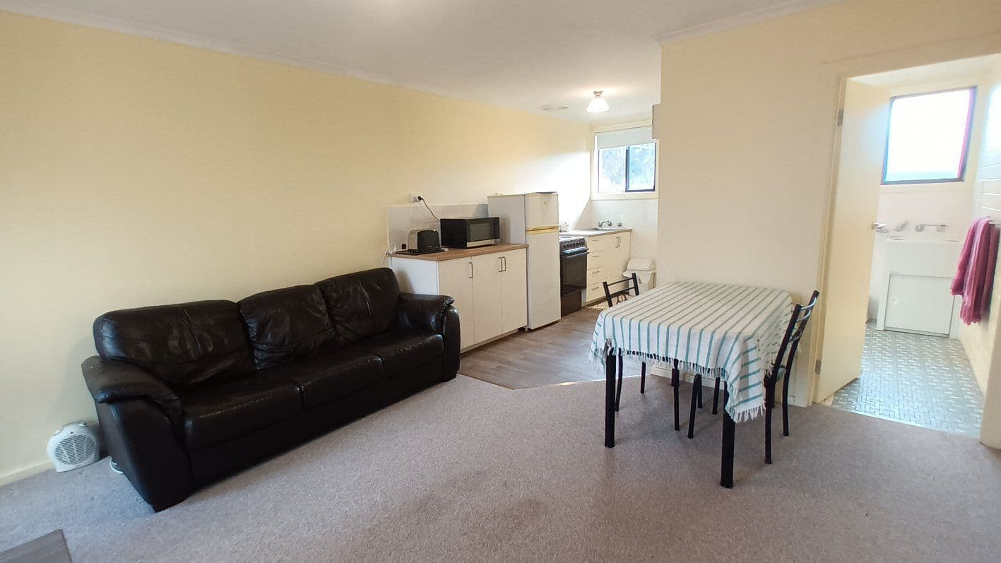1 Newton Street, Port Augusta SA 5700, Port Augusta - Thumbnail 6