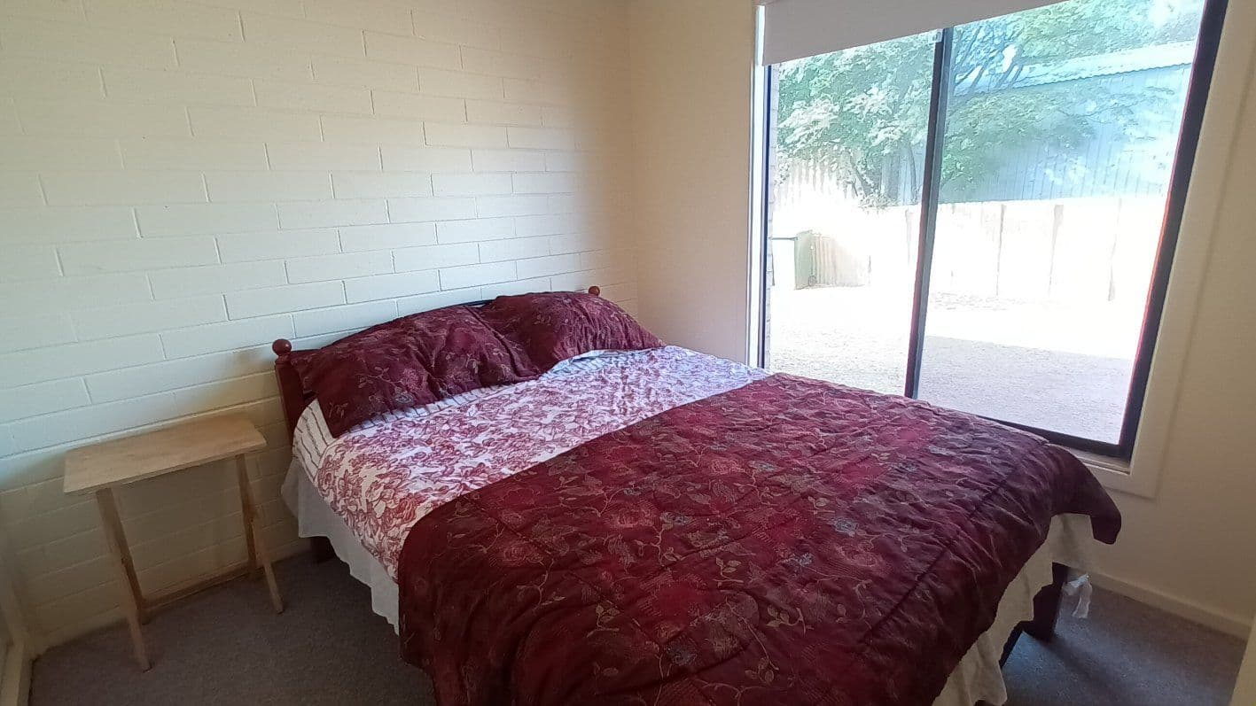 1 Newton Street, Port Augusta SA 5700, Port Augusta - Thumbnail 7