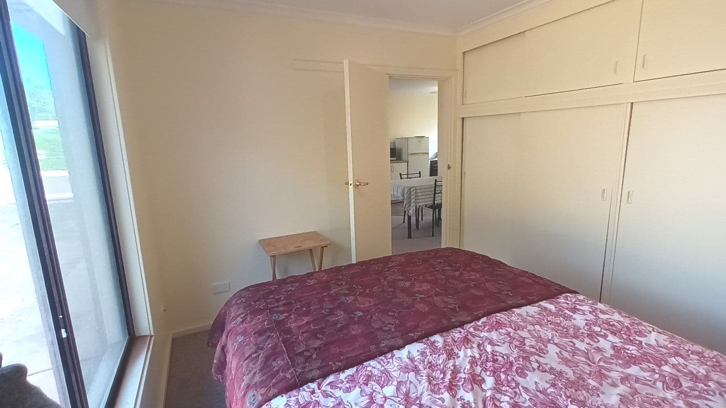 1 Newton Street, Port Augusta SA 5700, Port Augusta - Thumbnail 8