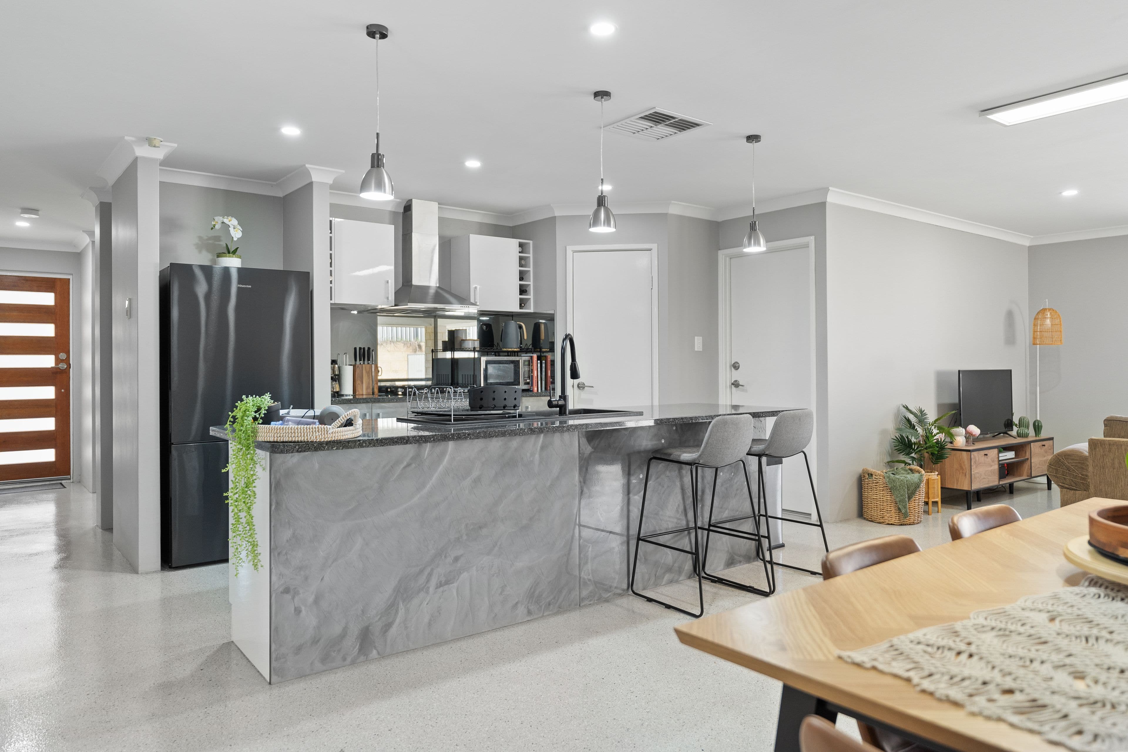 578 Baldivis Road, Baldivis WA 6171, Baldivis - Image 1