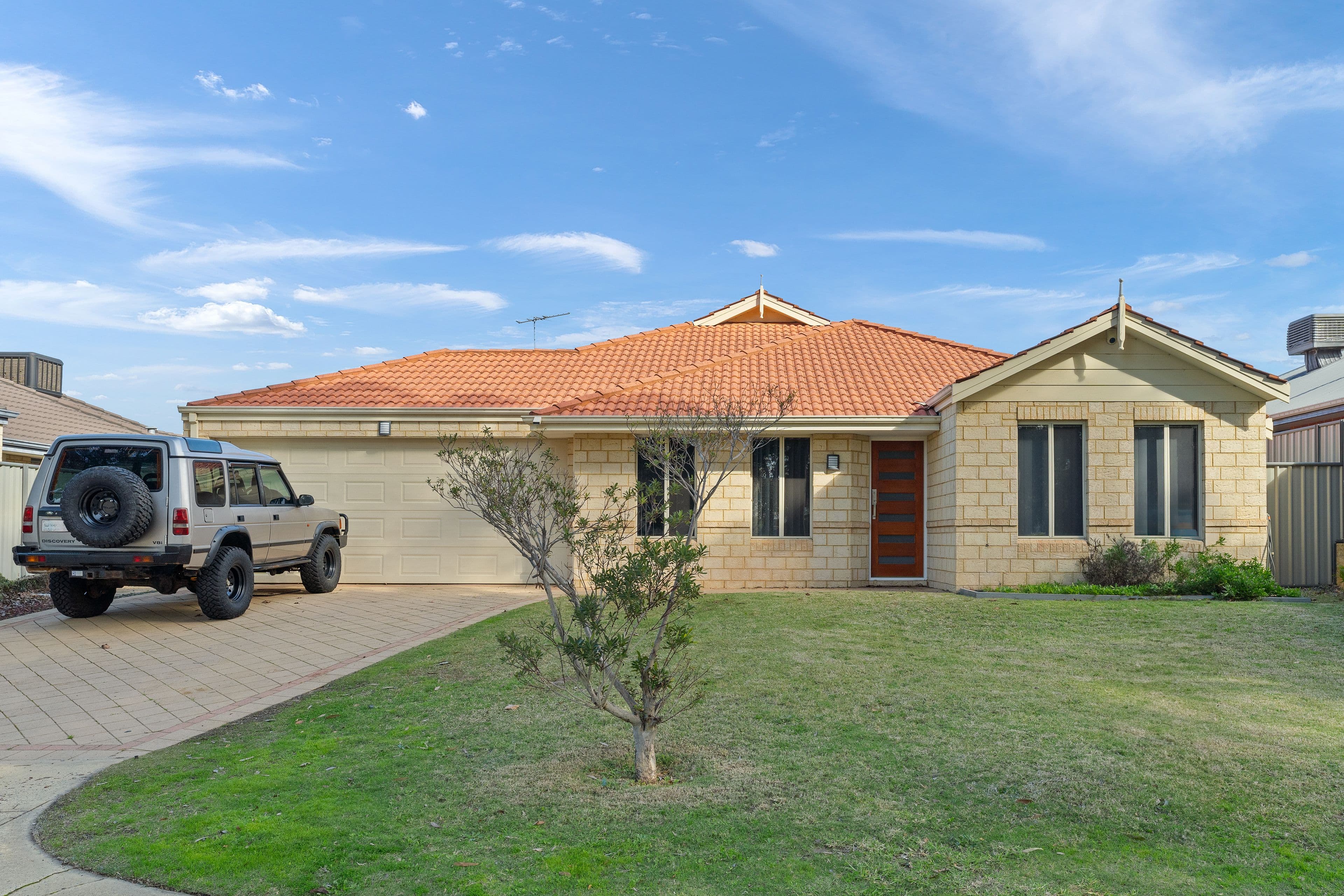 578 Baldivis Road, Baldivis WA 6171, Baldivis - Thumbnail 2