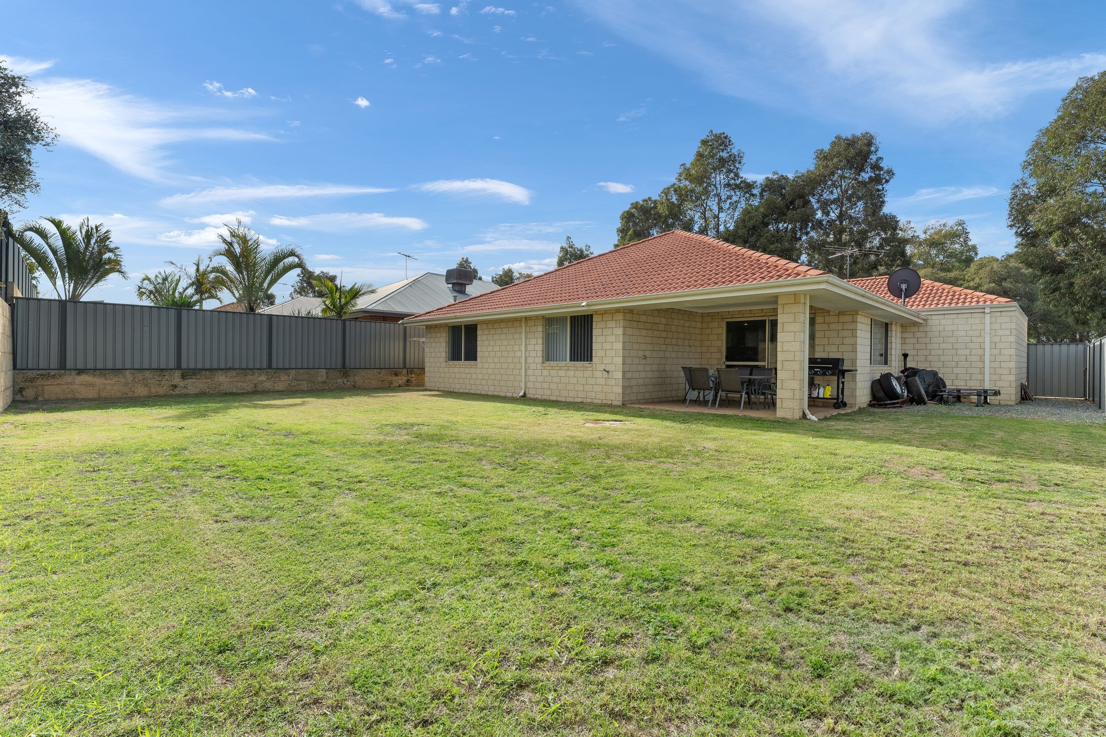 578 Baldivis Road, Baldivis WA 6171, Baldivis - Thumbnail 3