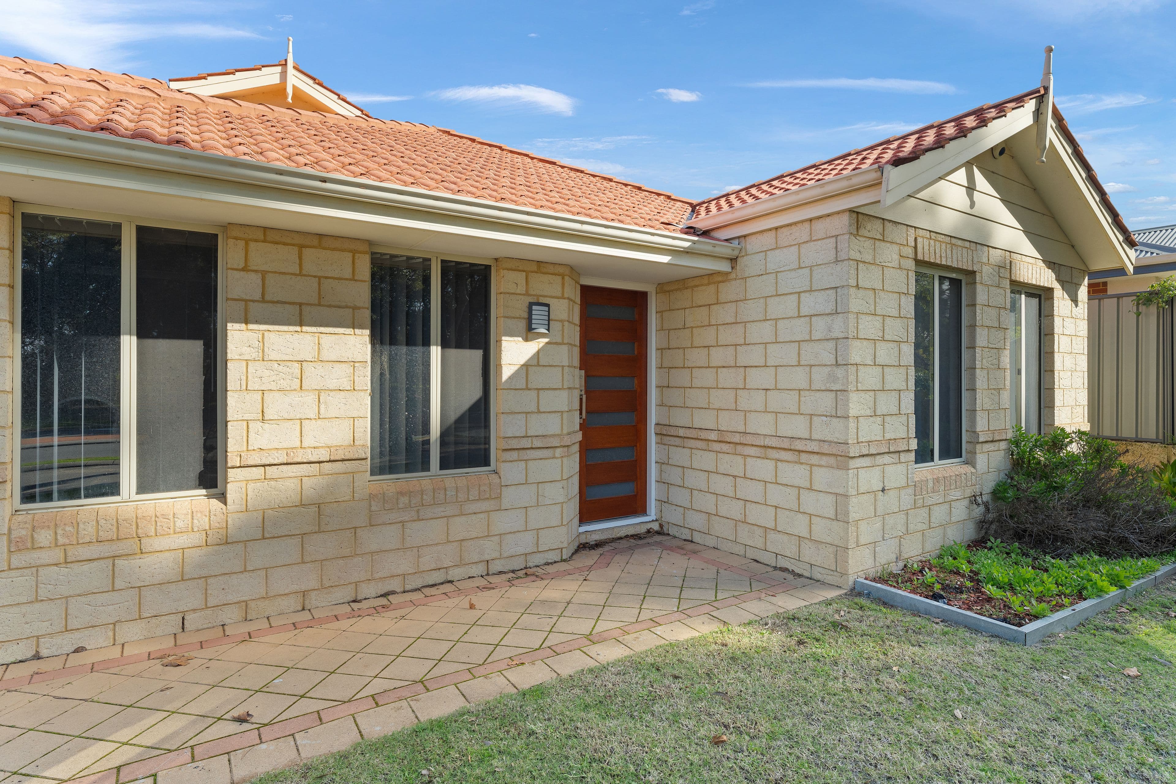 578 Baldivis Road, Baldivis WA 6171, Baldivis - Thumbnail 4