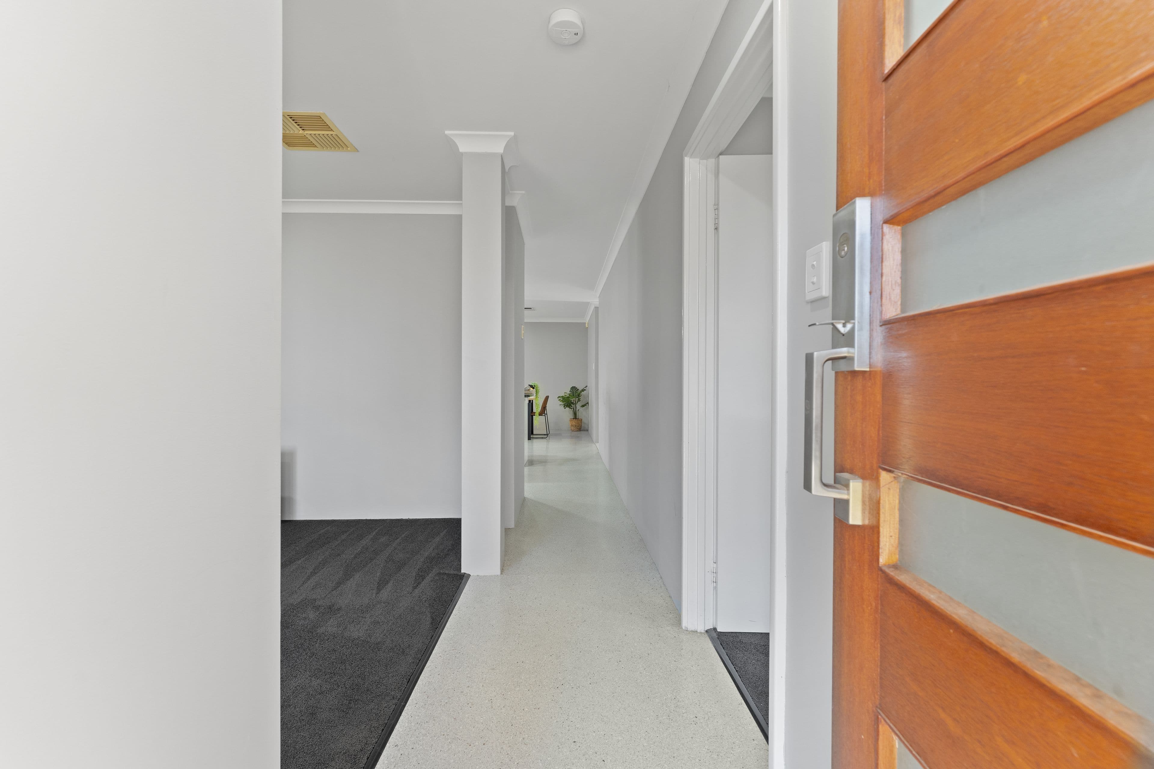 578 Baldivis Road, Baldivis WA 6171, Baldivis - Thumbnail 5