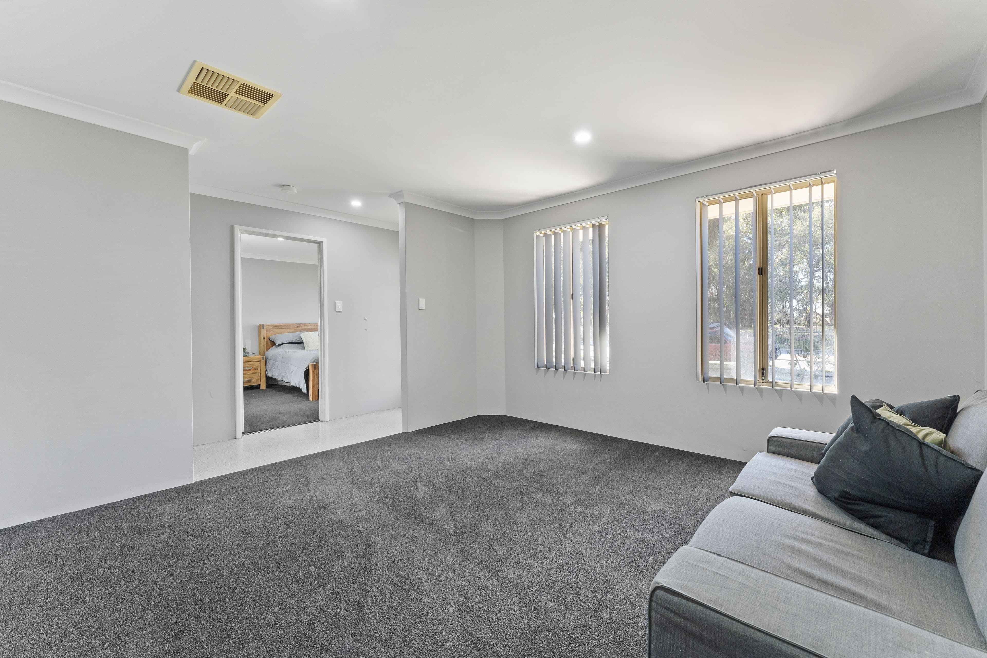 578 Baldivis Road, Baldivis WA 6171, Baldivis - Thumbnail 6