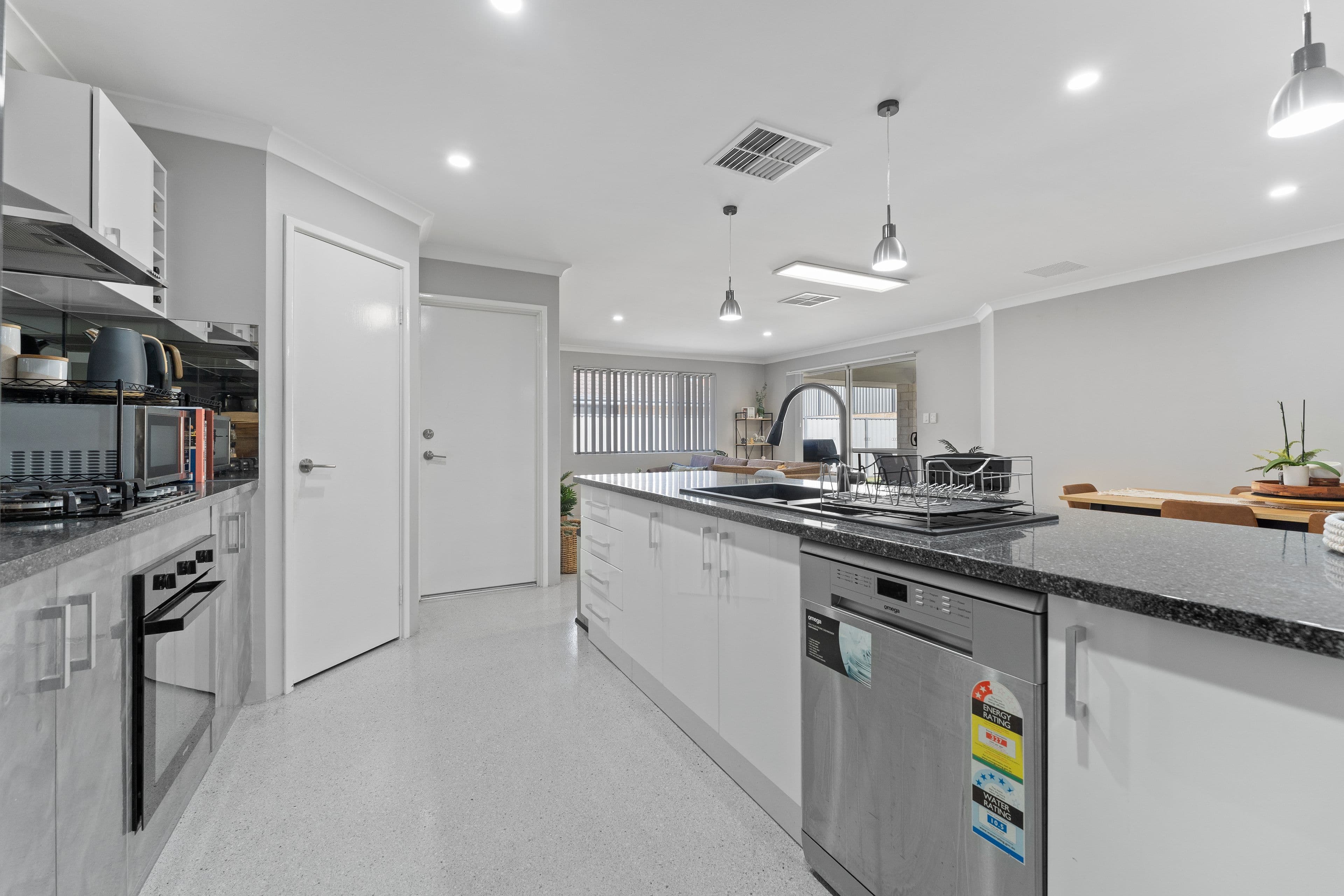 578 Baldivis Road, Baldivis WA 6171, Baldivis - Thumbnail 7