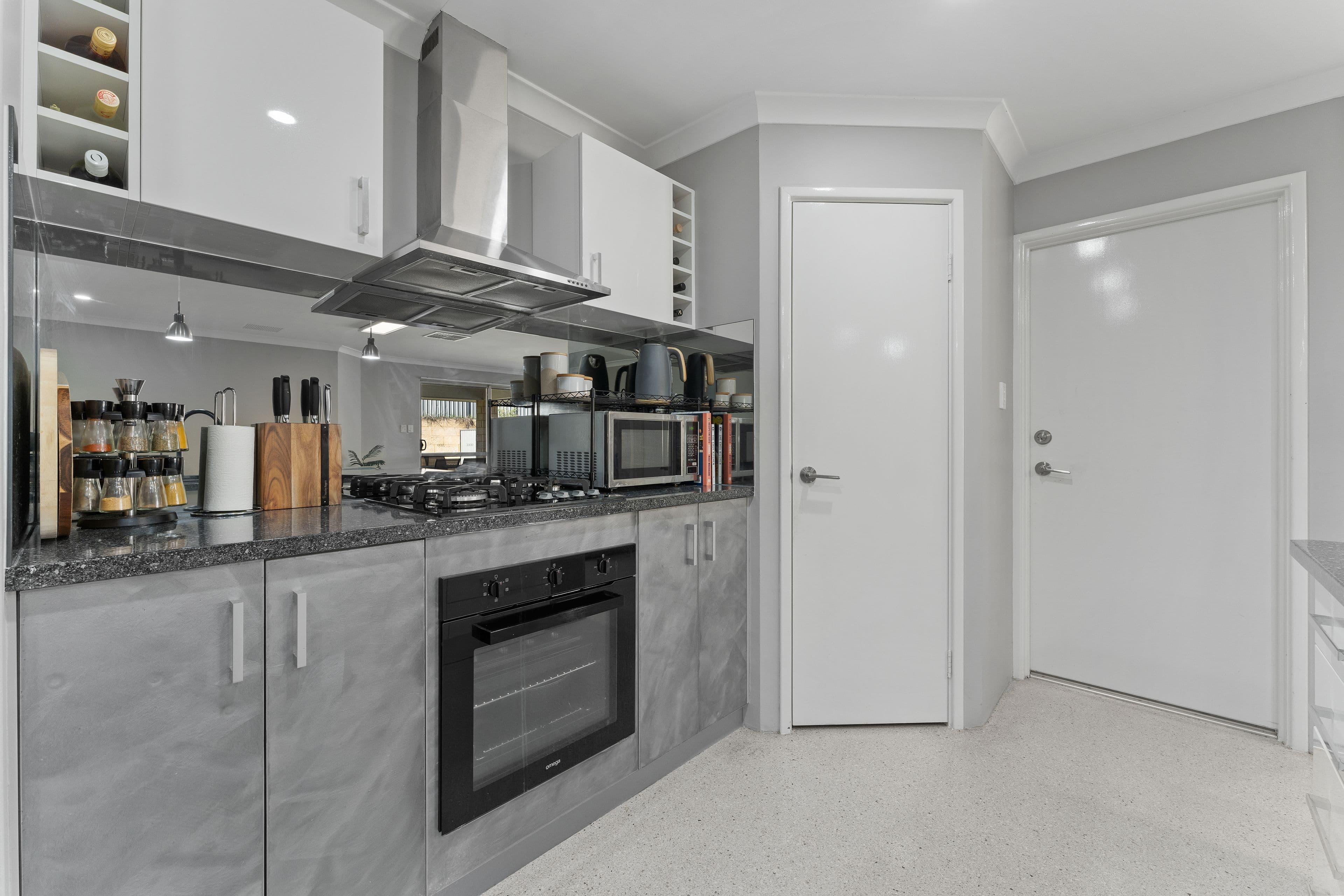 578 Baldivis Road, Baldivis WA 6171, Baldivis - Thumbnail 8