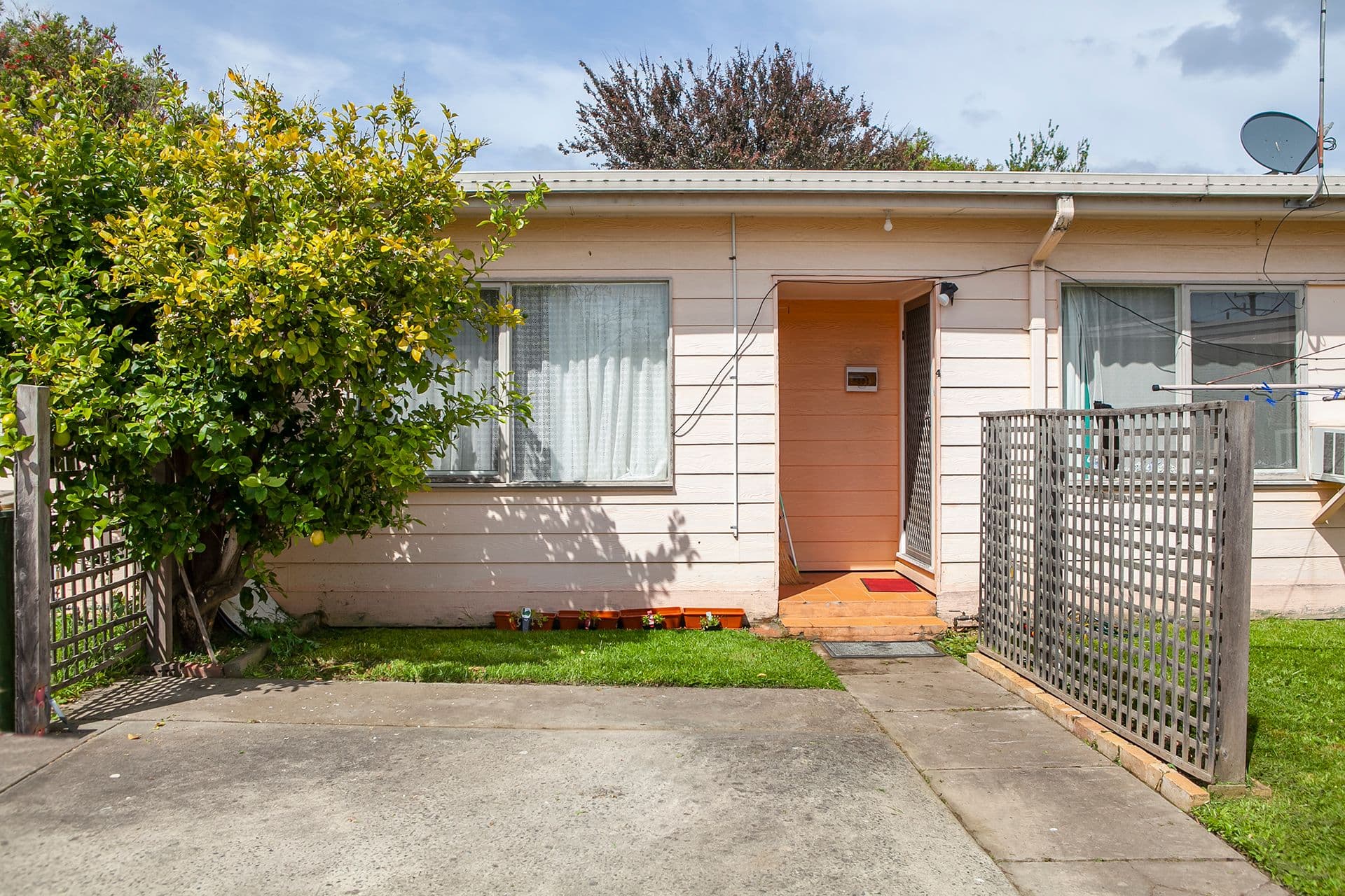 18 Lewis Street, Frankston VIC 3199, Frankston - Image 1
