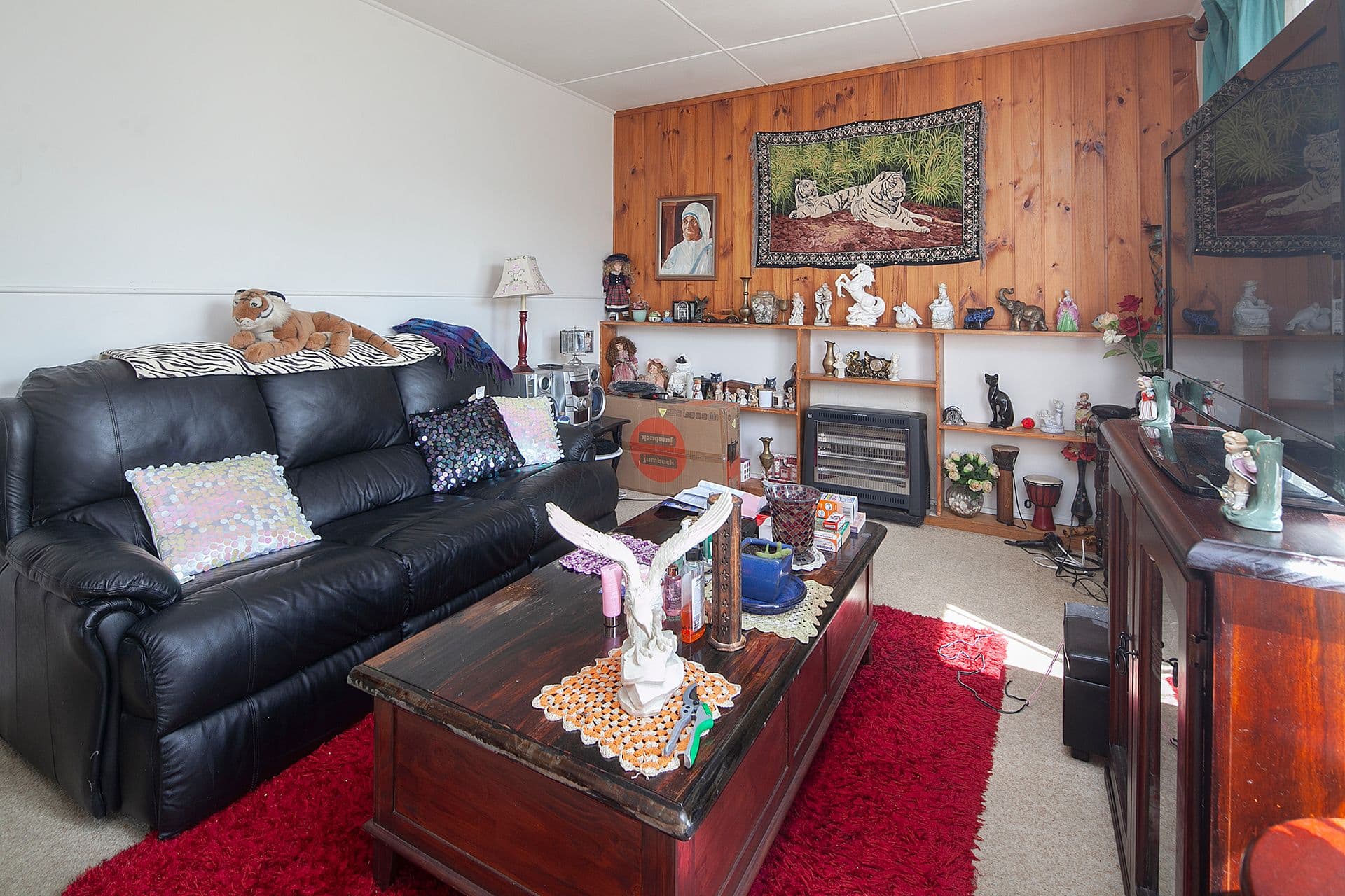 18 Lewis Street, Frankston VIC 3199, Frankston - Thumbnail 3